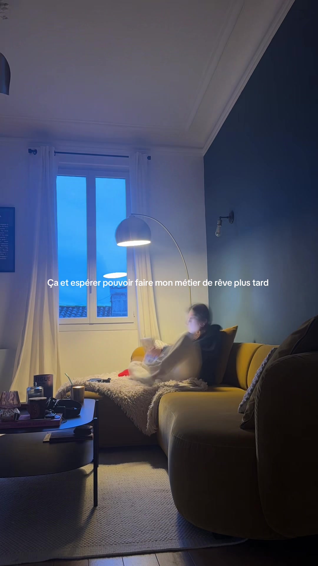 @lajulsurtiktok
