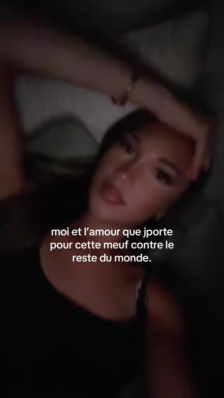 @𝓝&rsquo;