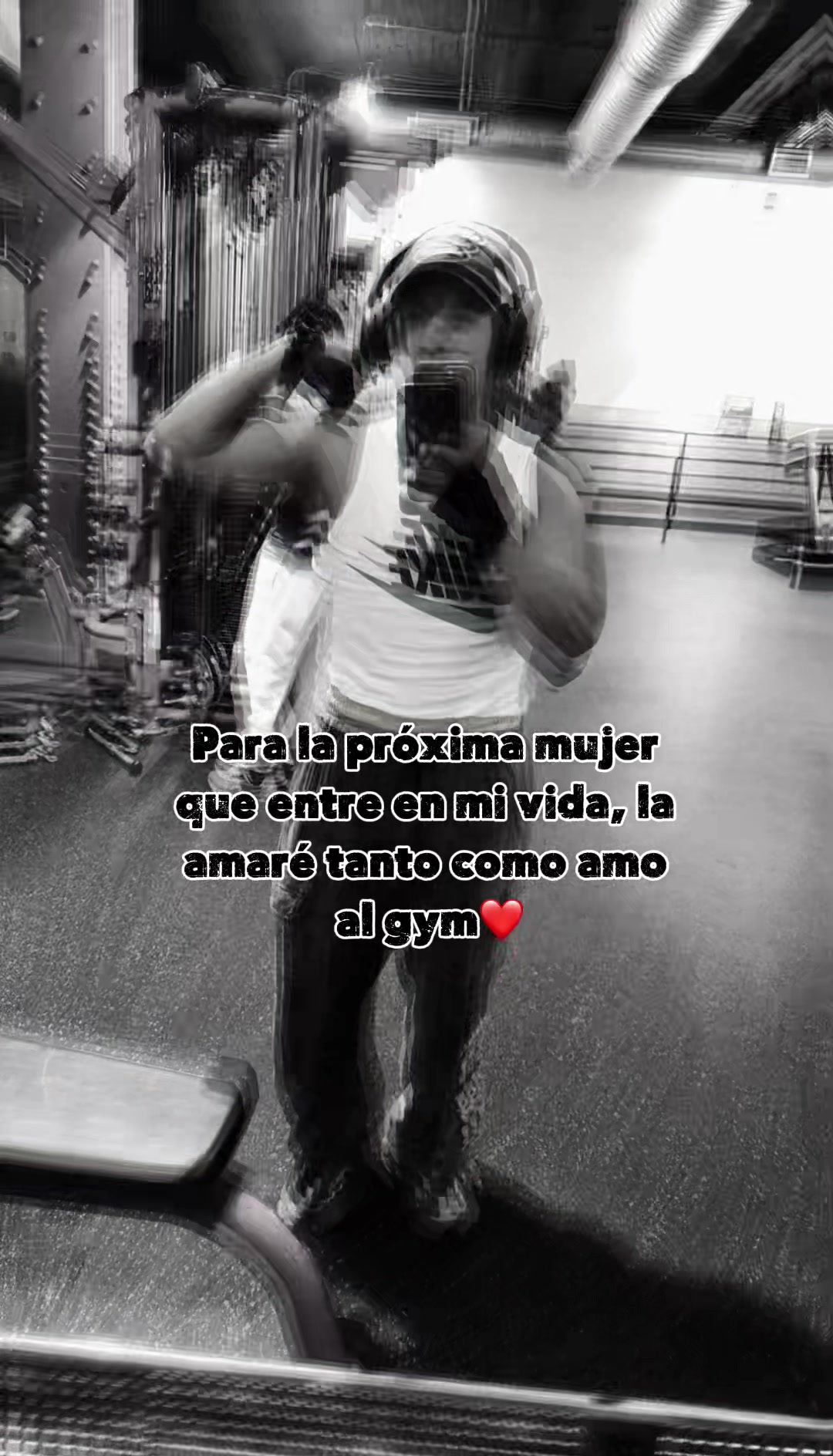 @Tyrone gs