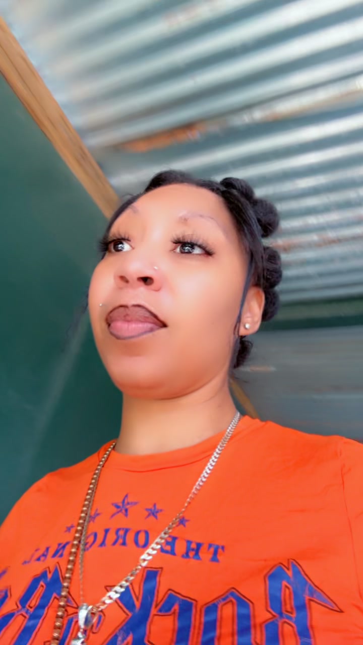 @RedboneSnappleApple