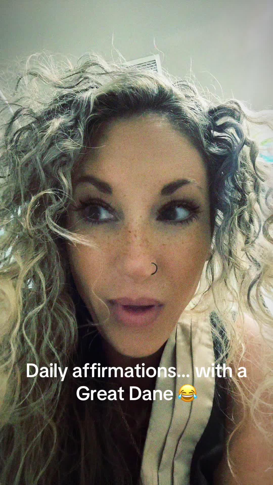 @Bri