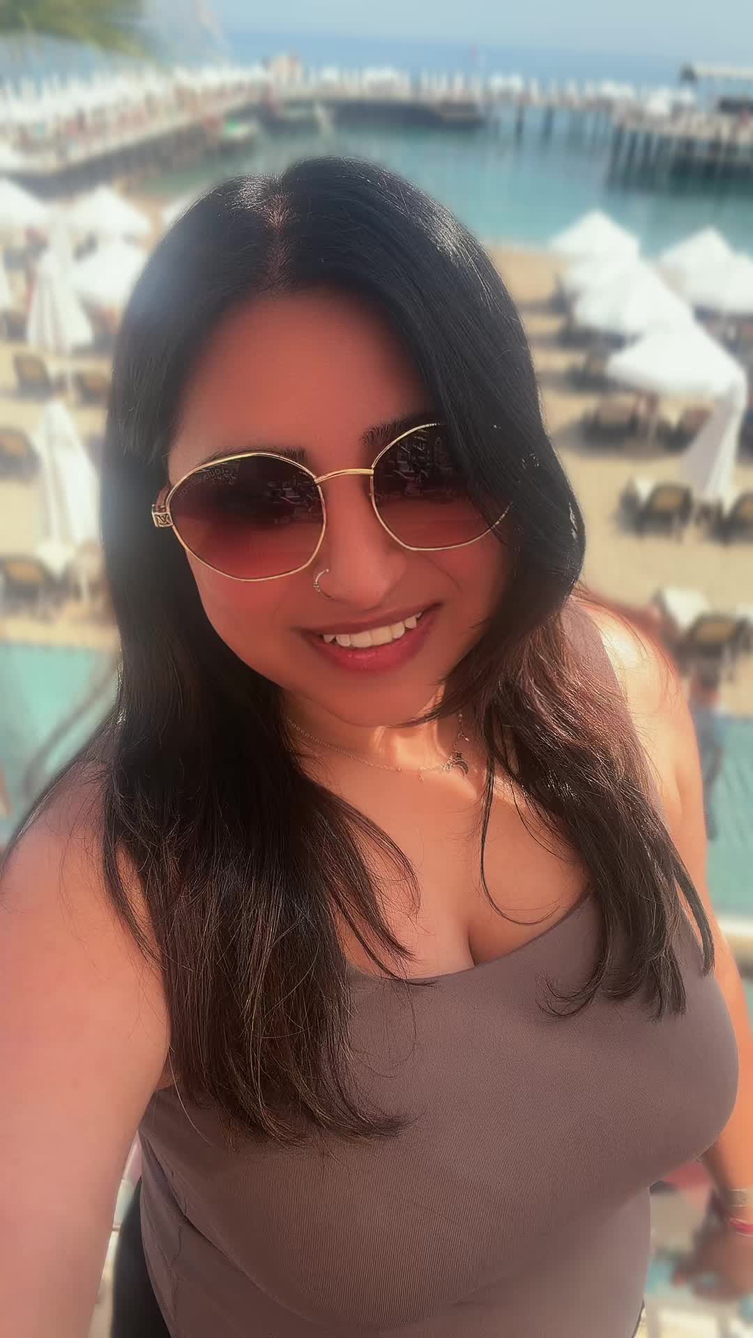 @❣️Agnihotrineeti❣️