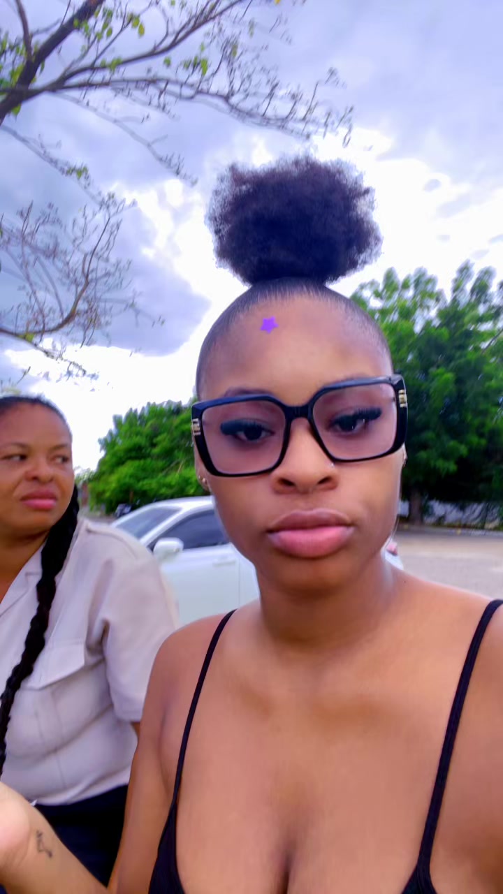 @Pieeeeeee❤️🫂🫶🏽