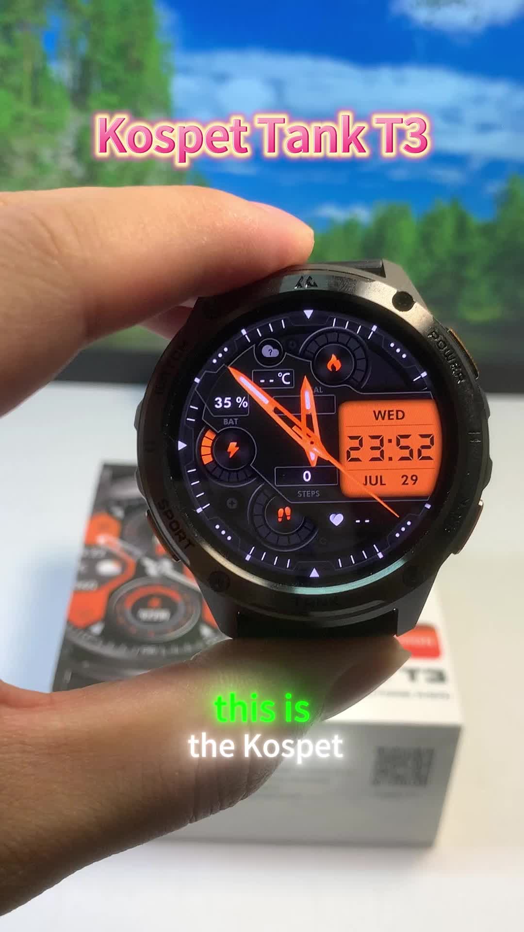 @smarttech_006