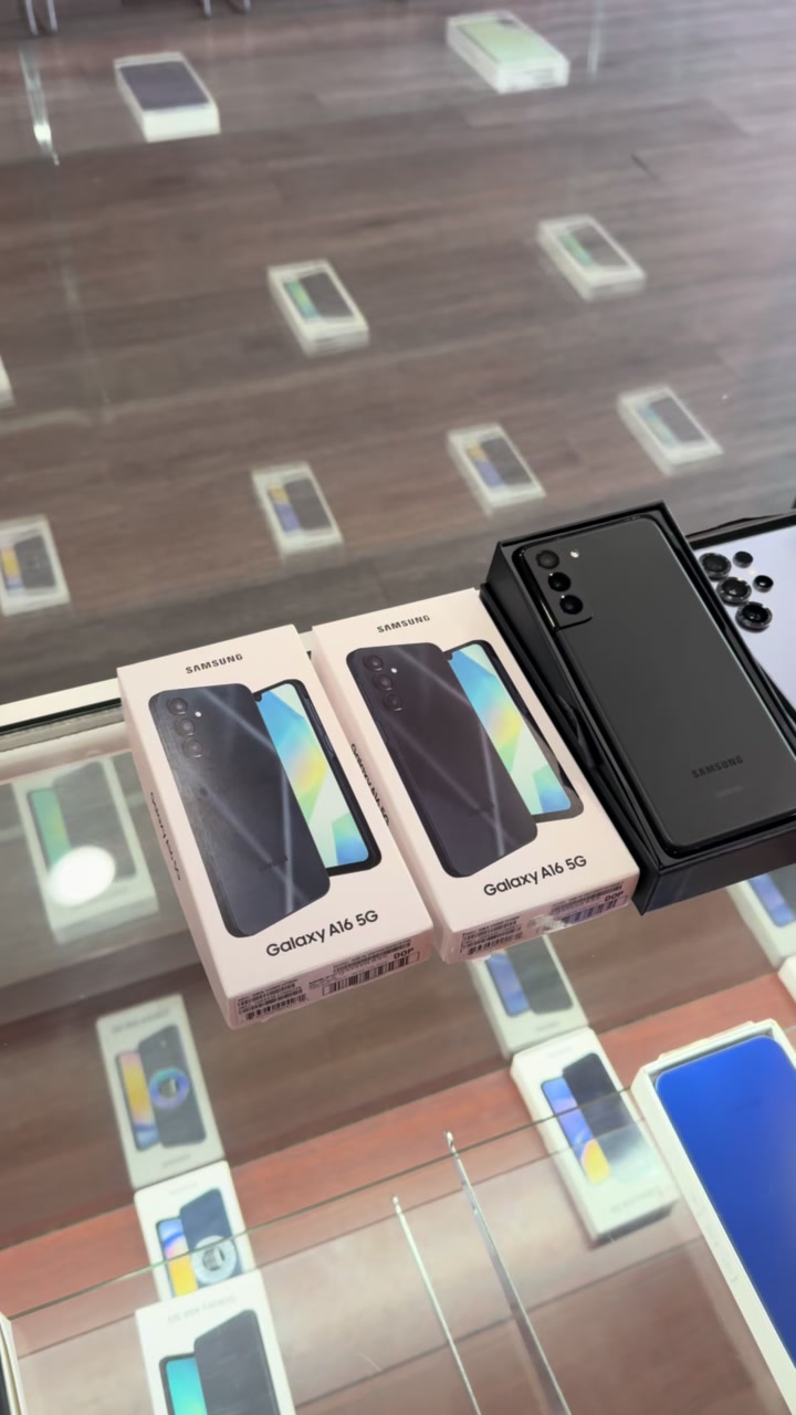 @SANTOSMOBILE54