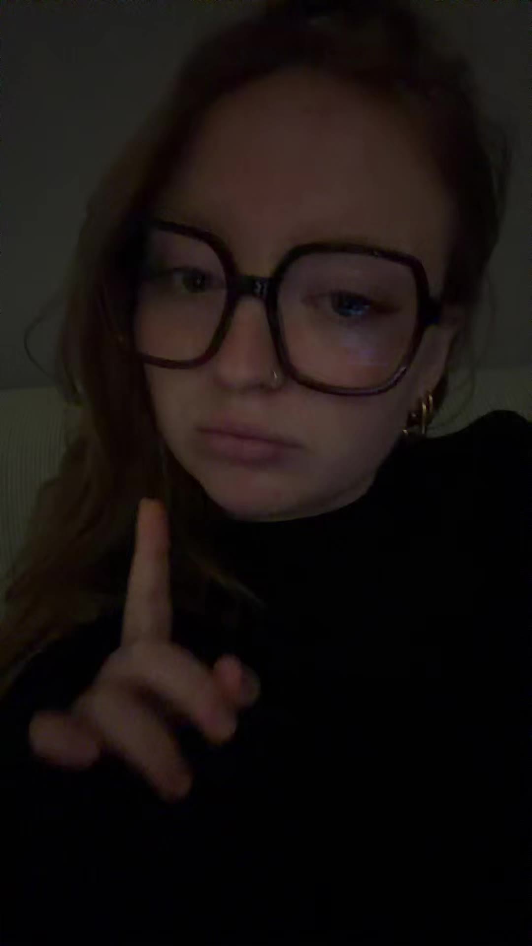 @QTL