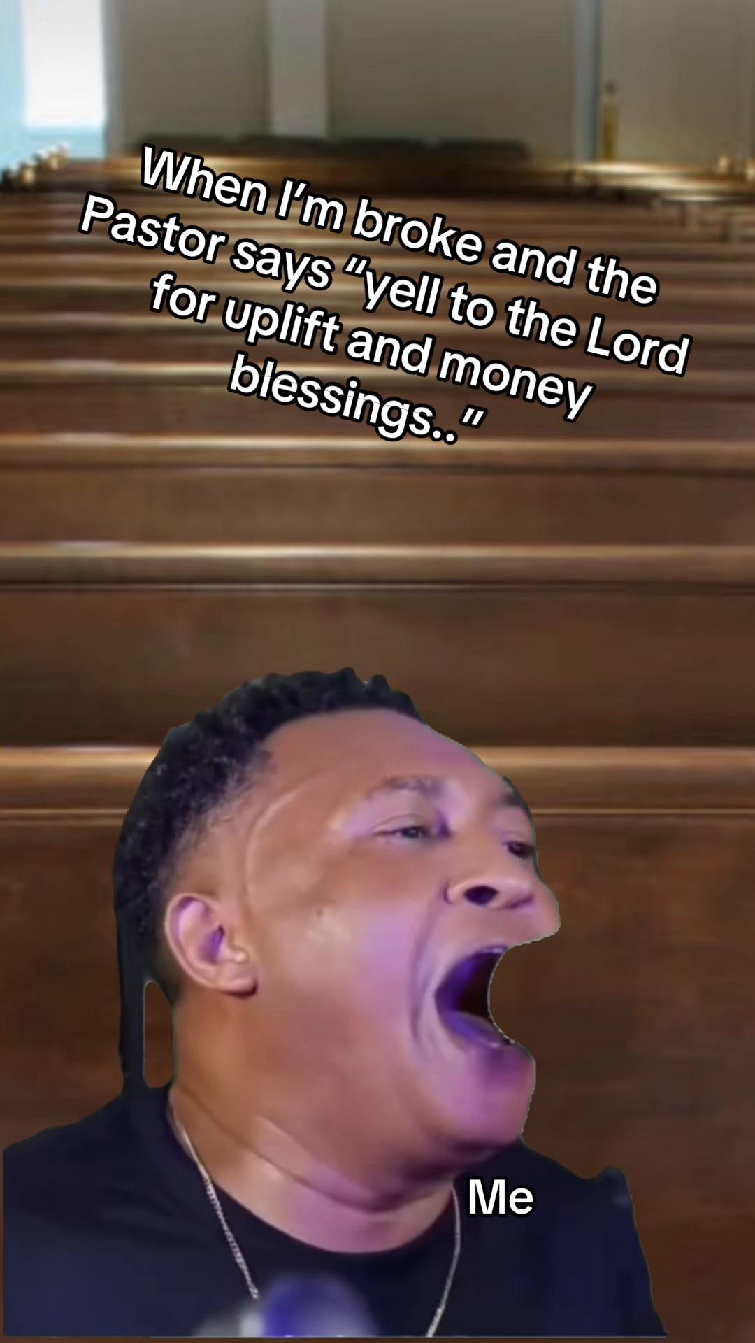 @j_whyyoucrazy