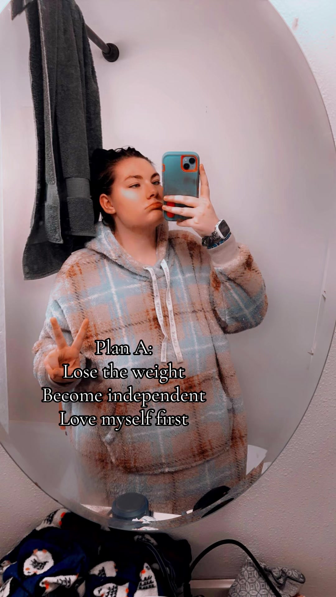@🌮꧁𝓽𝓲ꪖꫝꪀꪀꪖ ꪑꪖ𝘳𝓲ꫀ꧂🌮