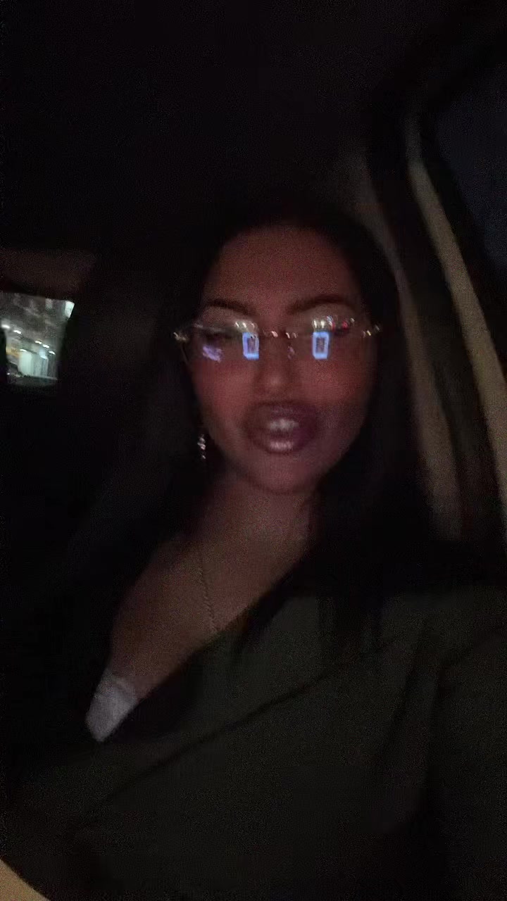 @Gioia Brancaccio 💛🔥🦂👑