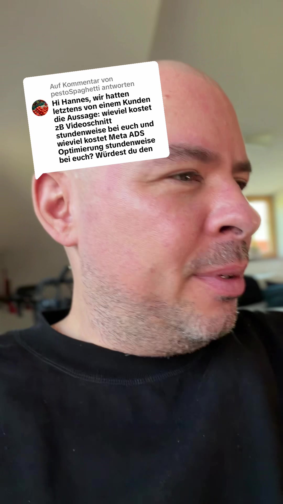 @Hannes Zwetschke