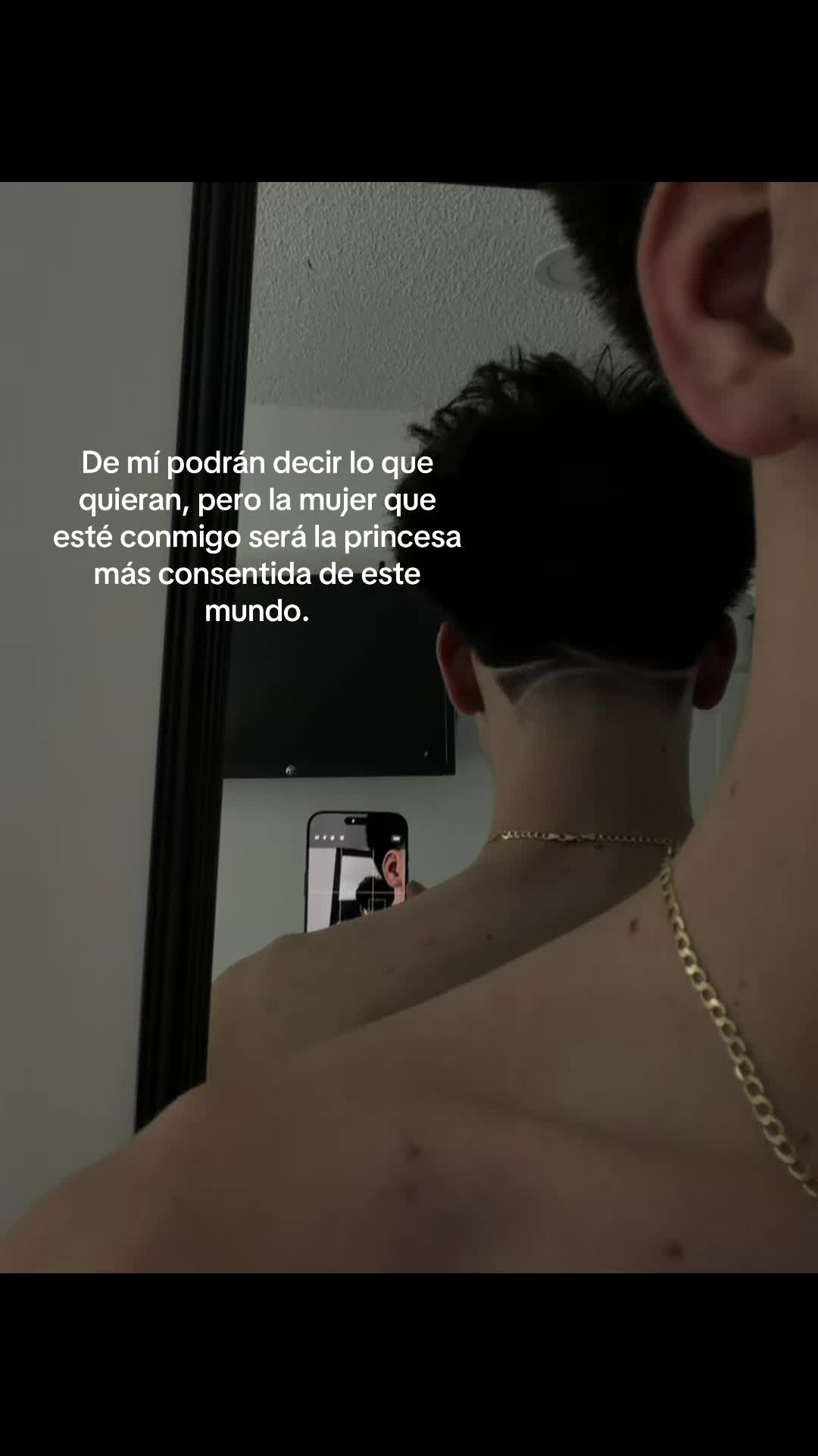@l1l_pedroyoucck