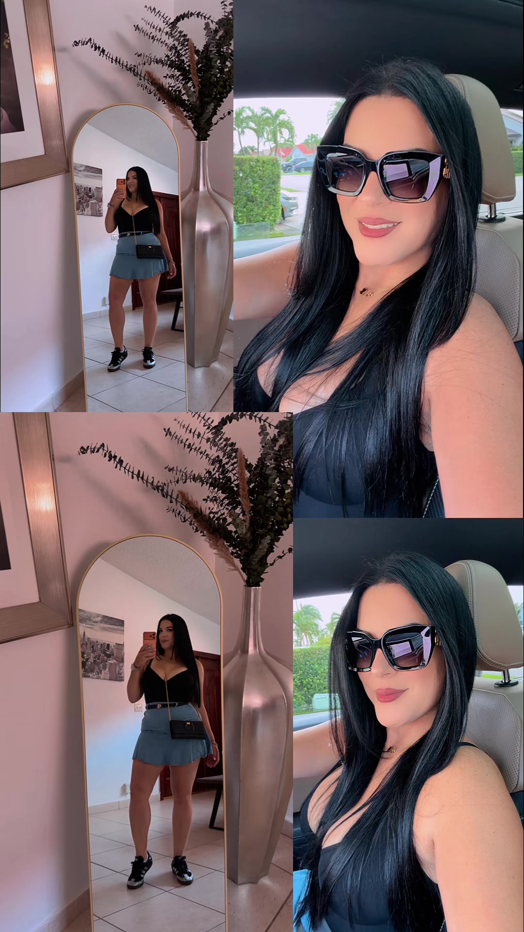 @Liana 🪬🫧