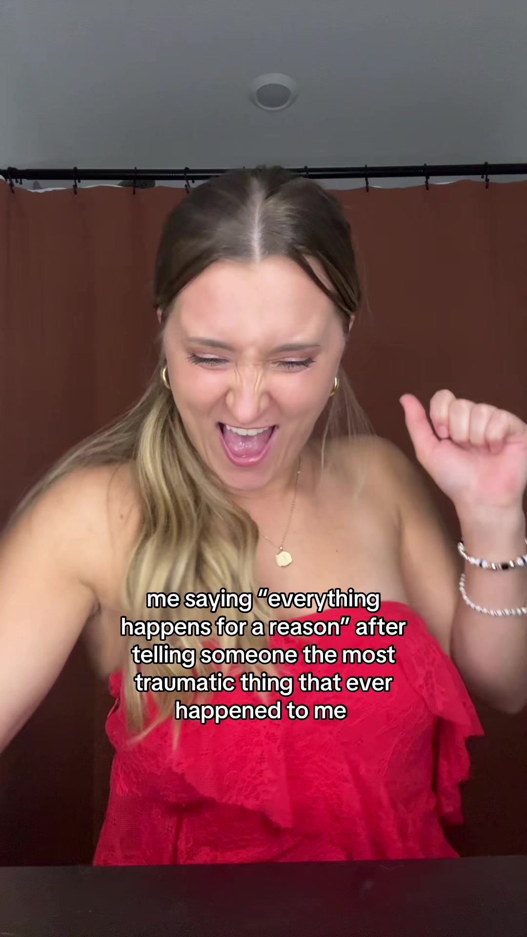 @CAITLYN ANISTON