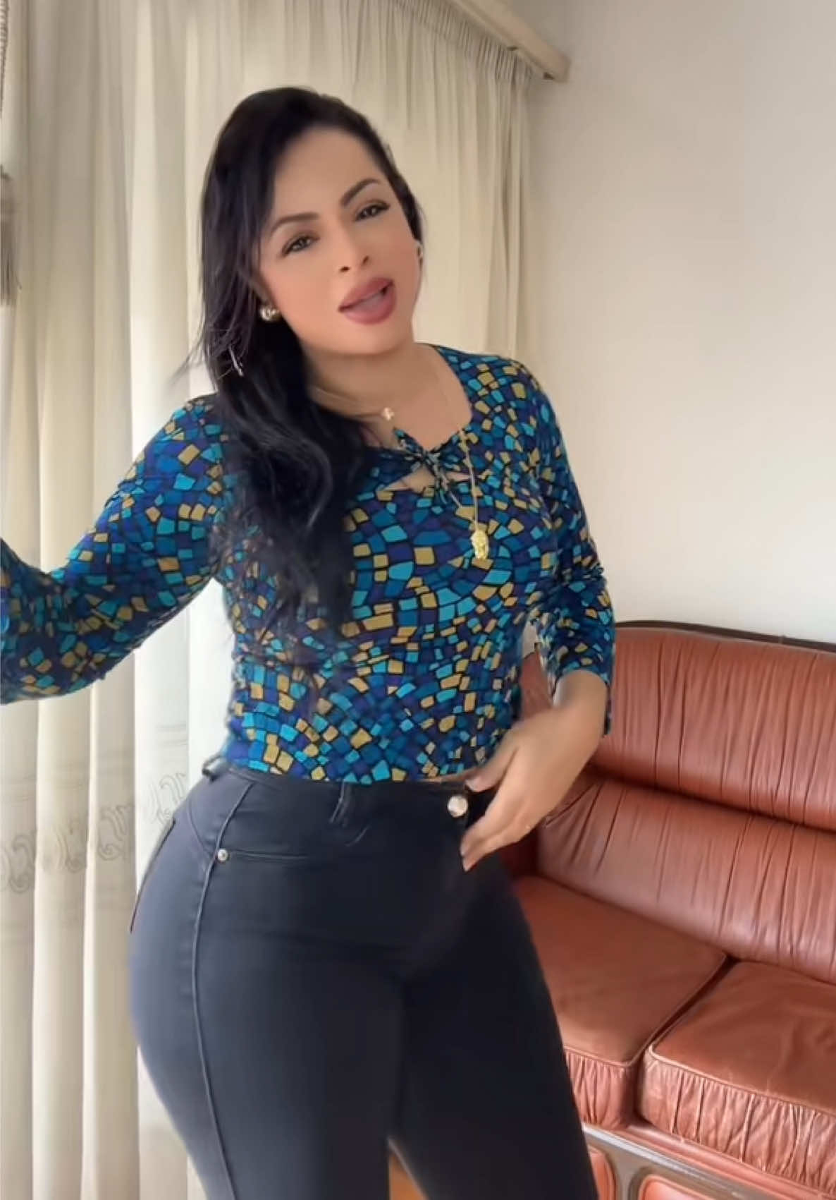 @Danieli