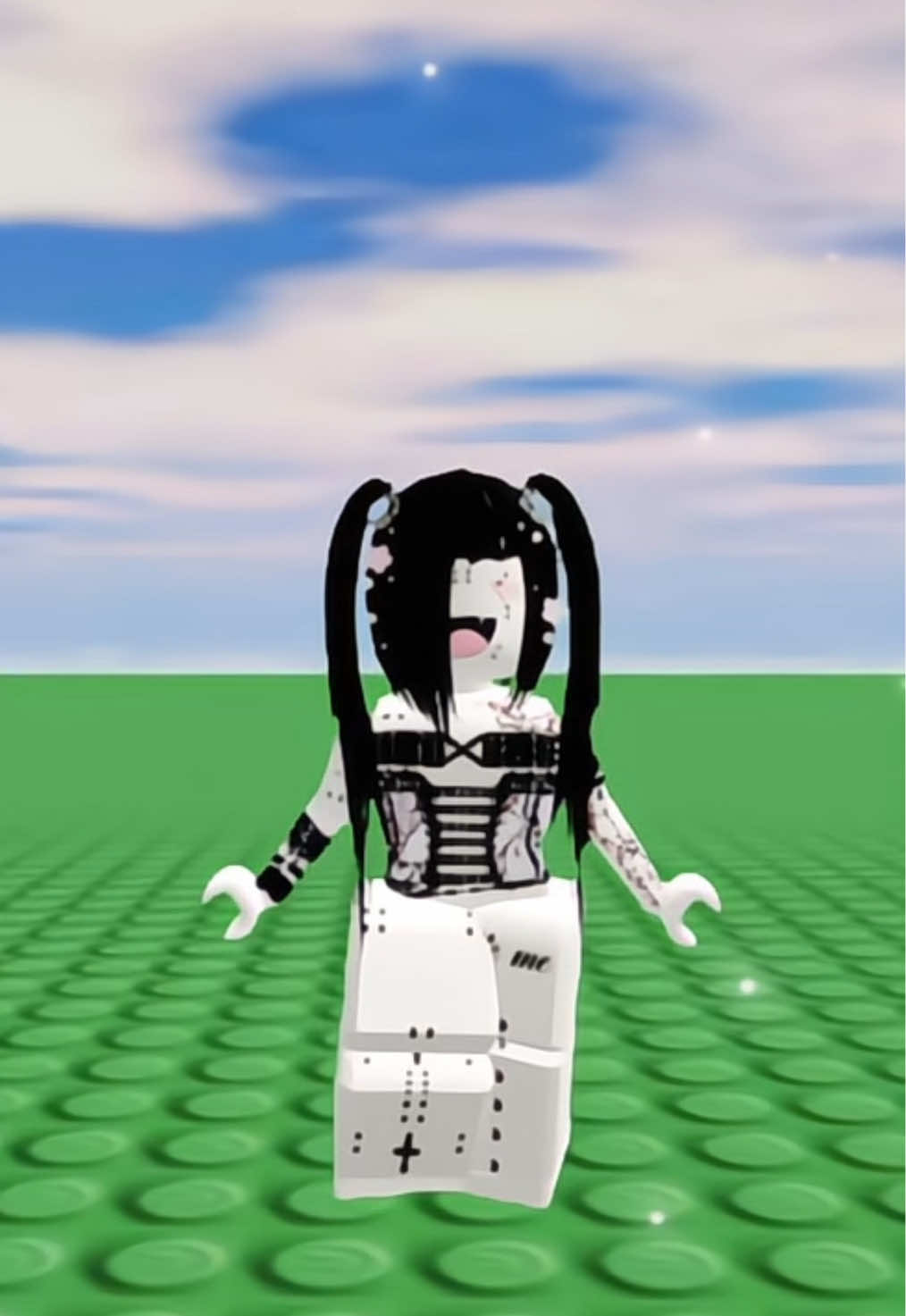 @𓂋 🪽