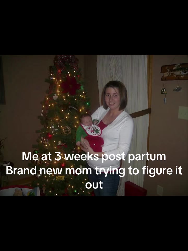 @Tabitha Hodges