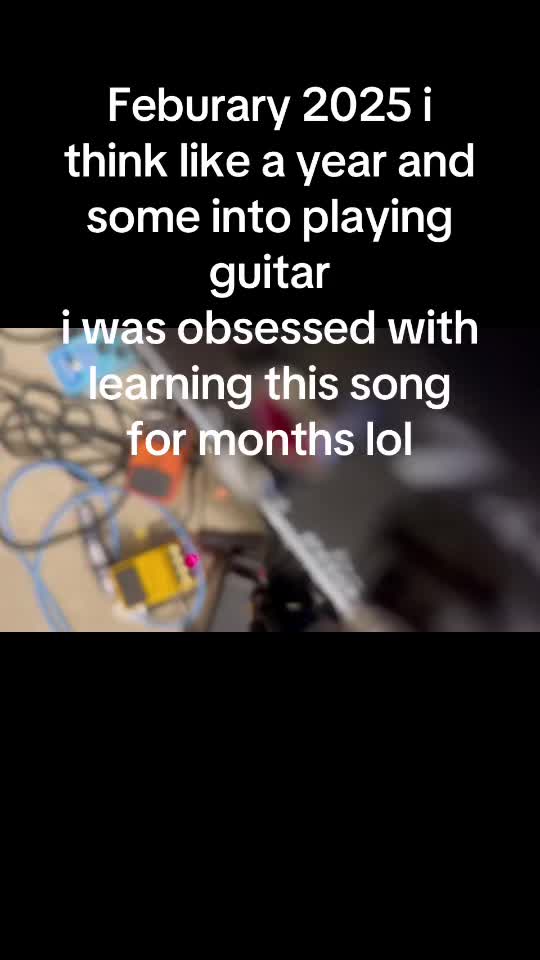 @Lexi