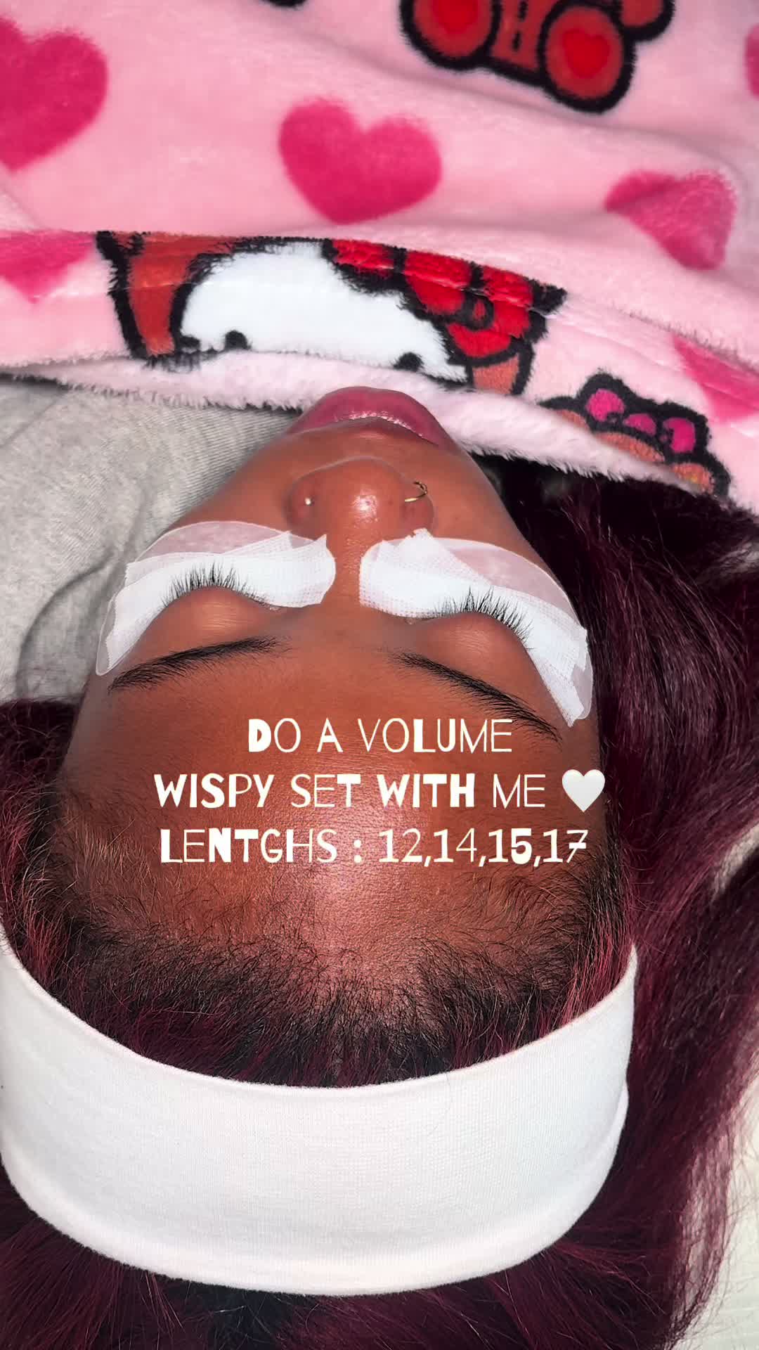 @.