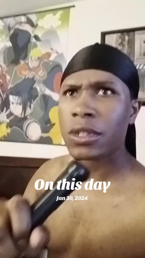 @Kevin T