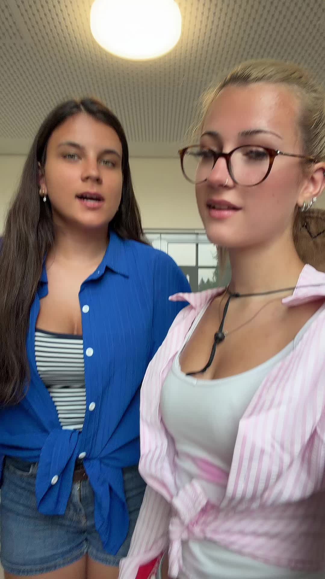 @aimee.jh