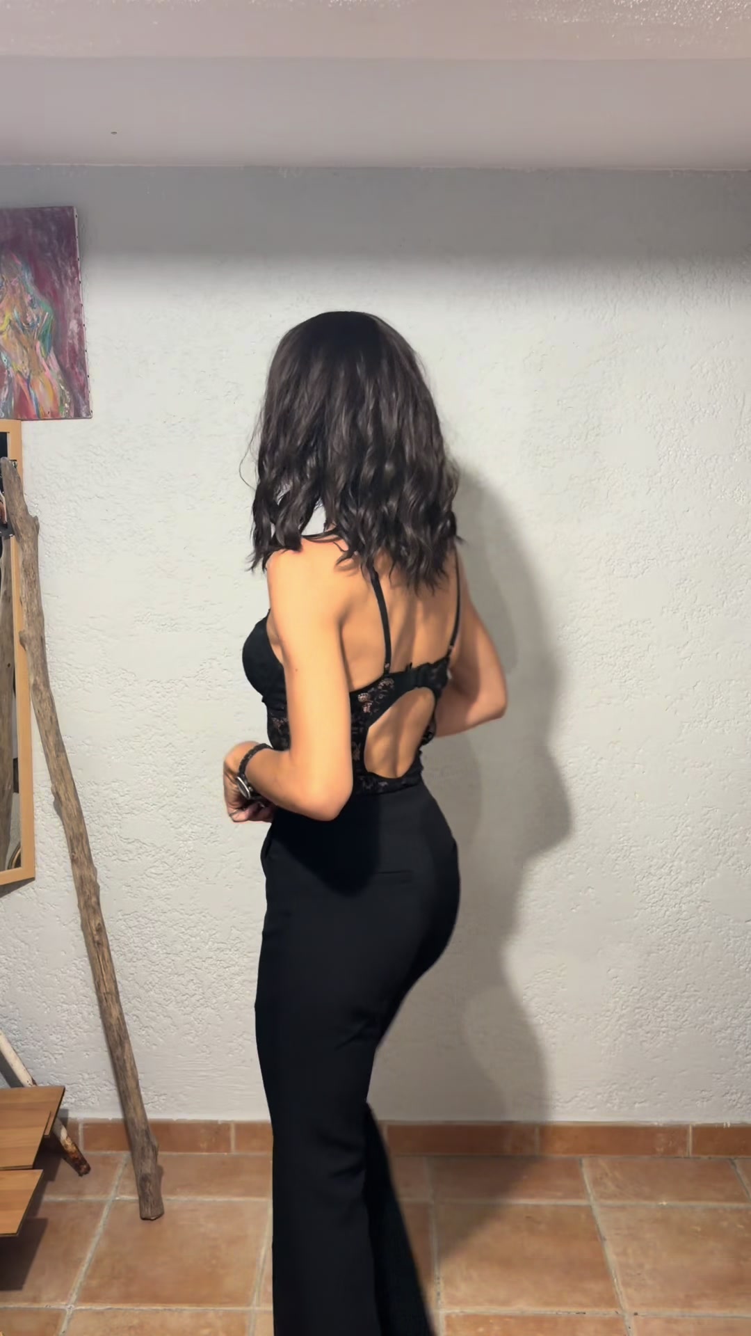@ameliechristoll