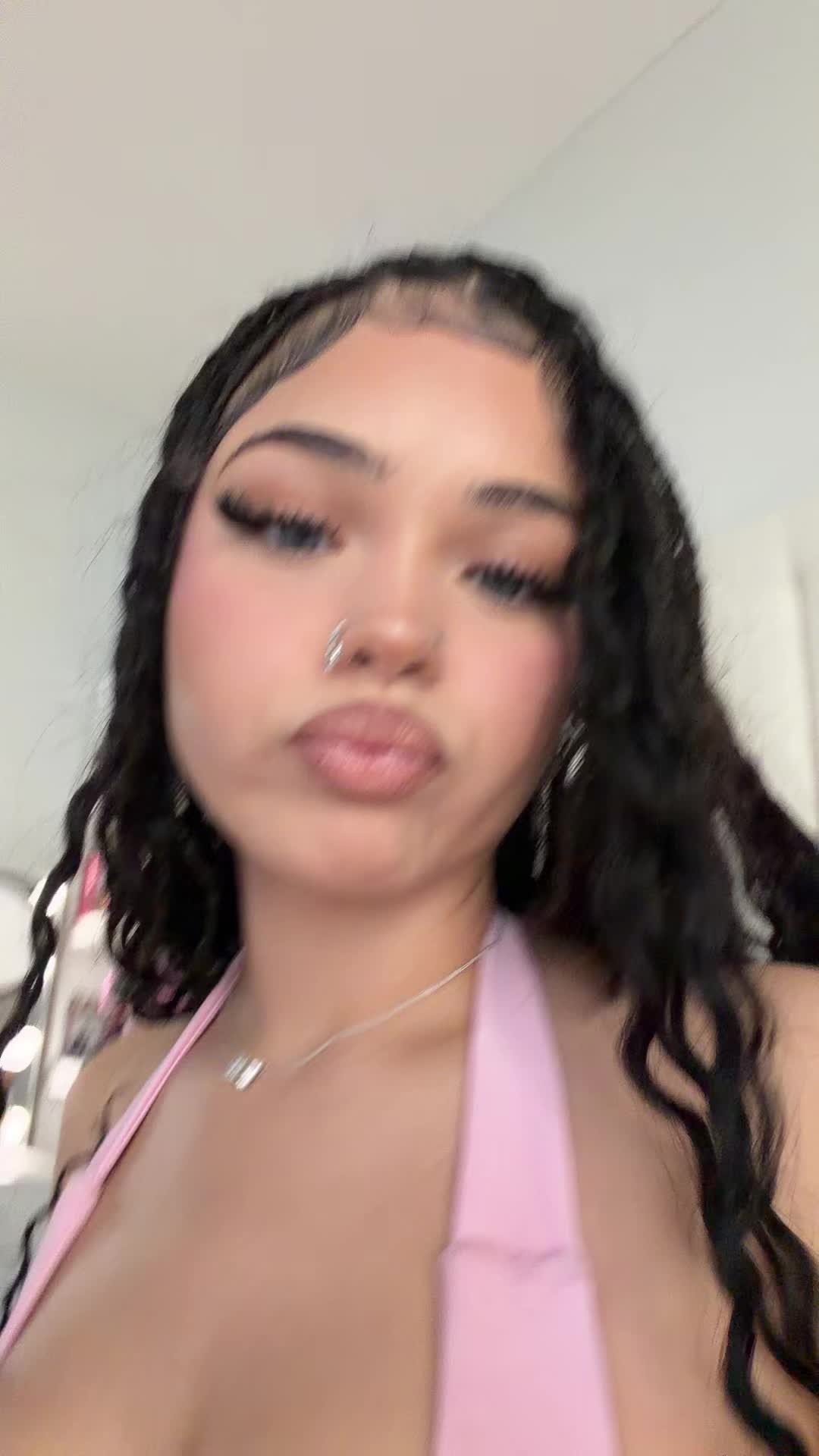 @kat<3