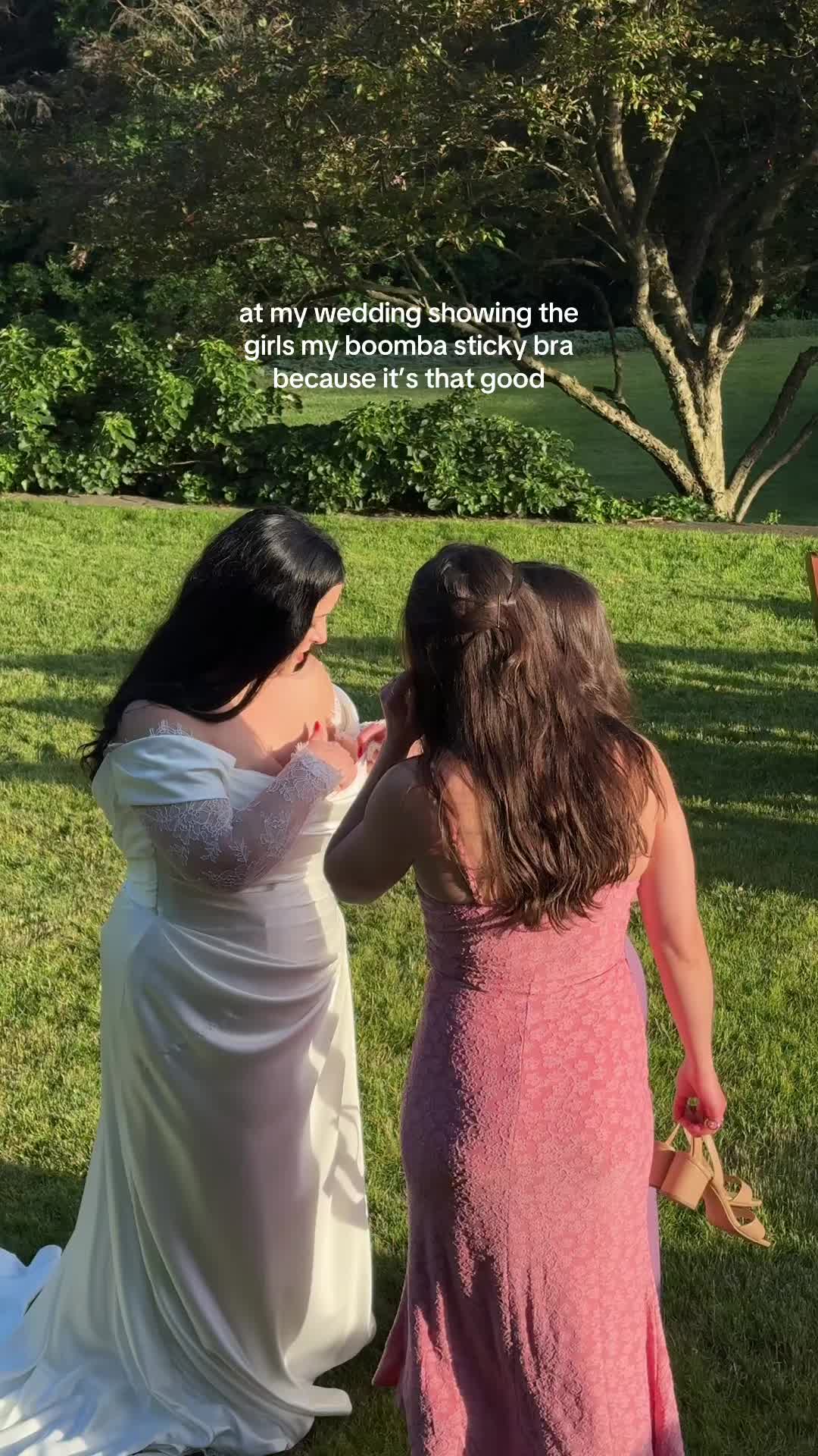 @Kate