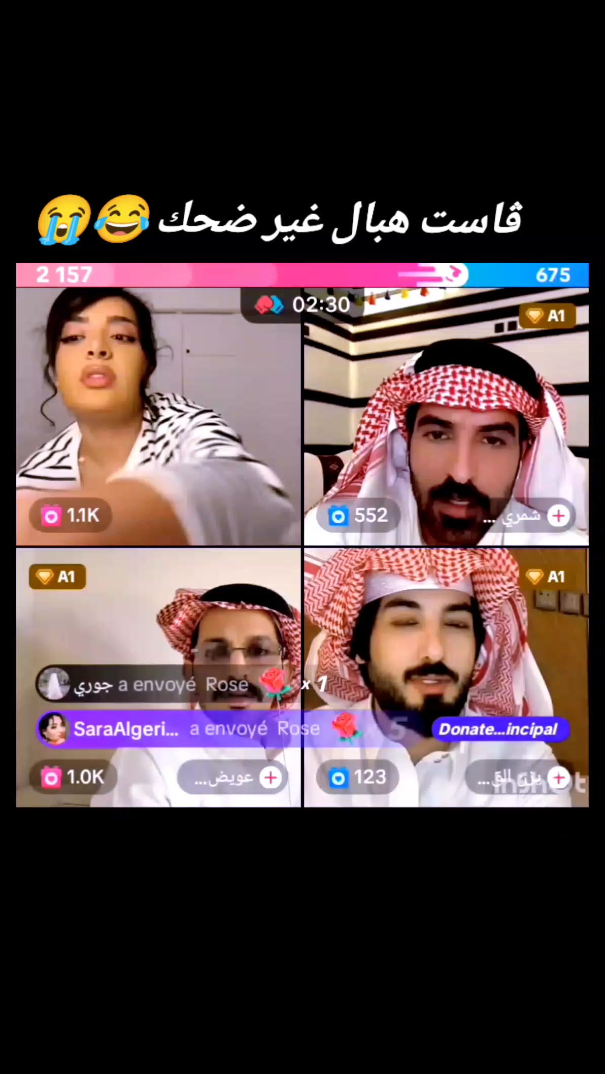 @SaraAlgerian