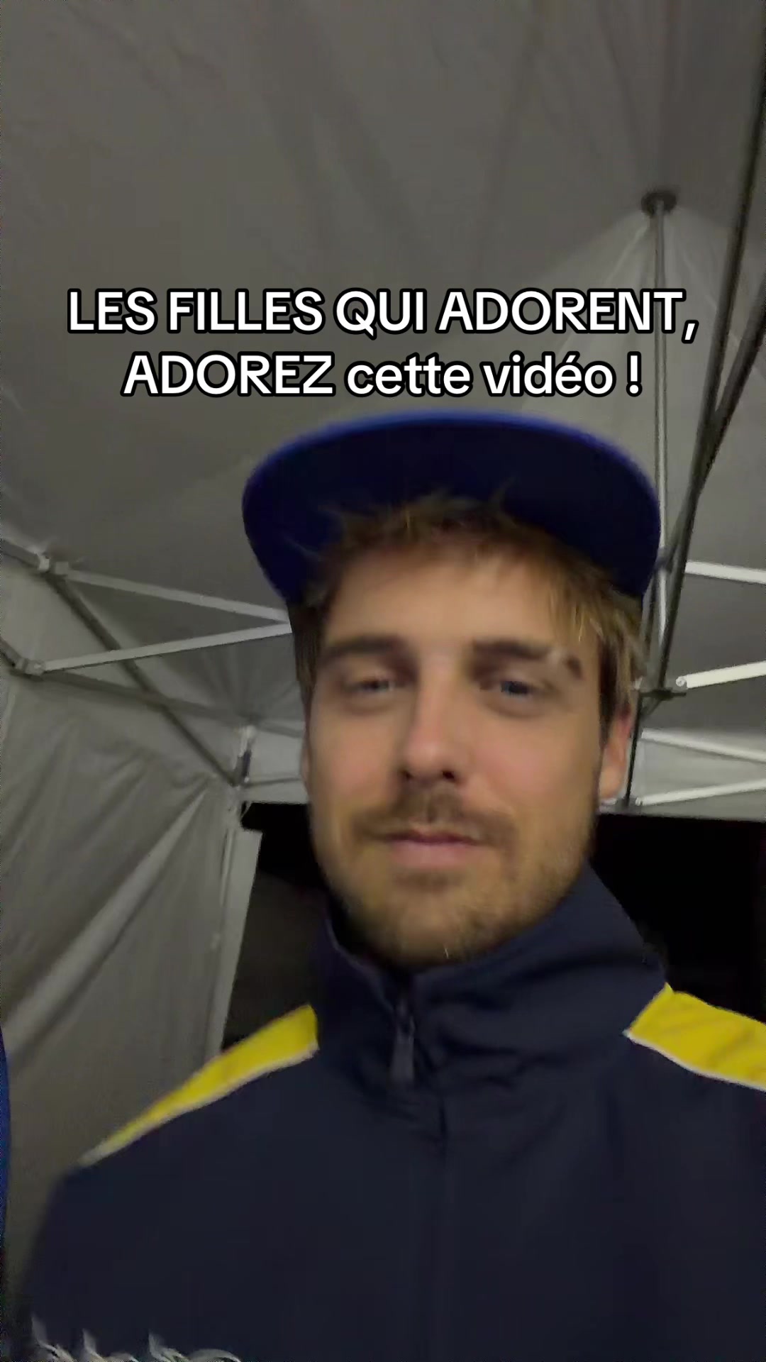 @PZK_OFFICIEL
