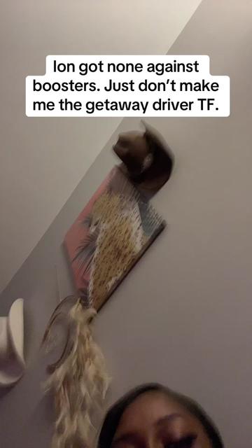@TheSacredFeline444🐈&zwj;⬛🌀🧿