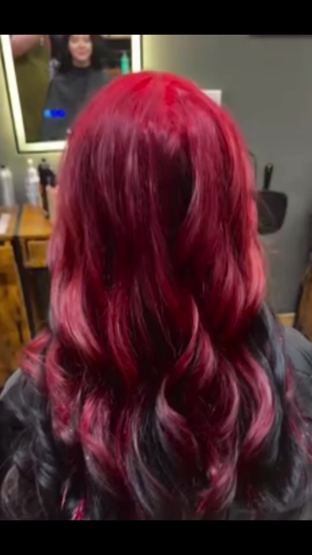 @mrs_moxie818