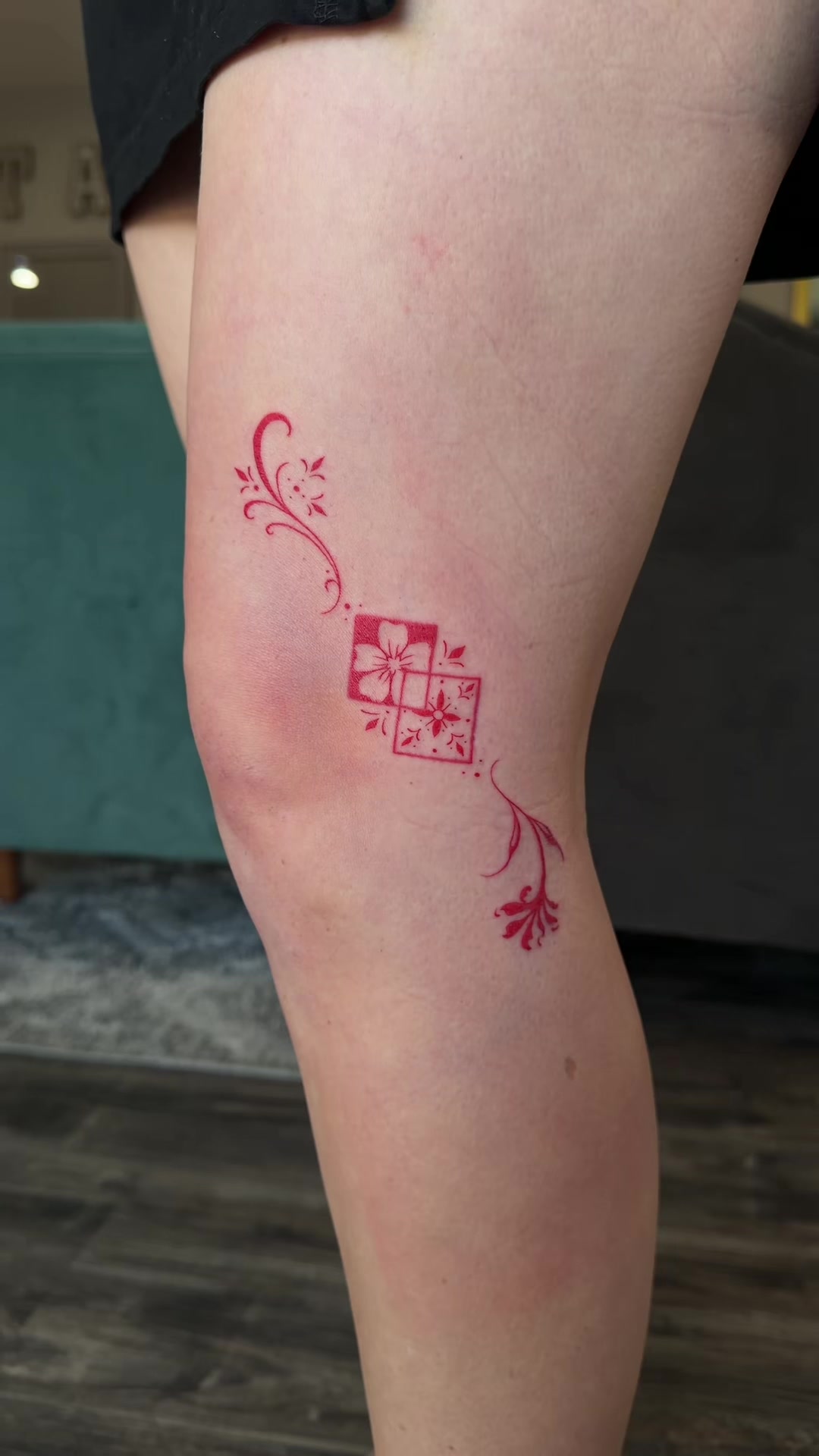 @LexKayTattoo