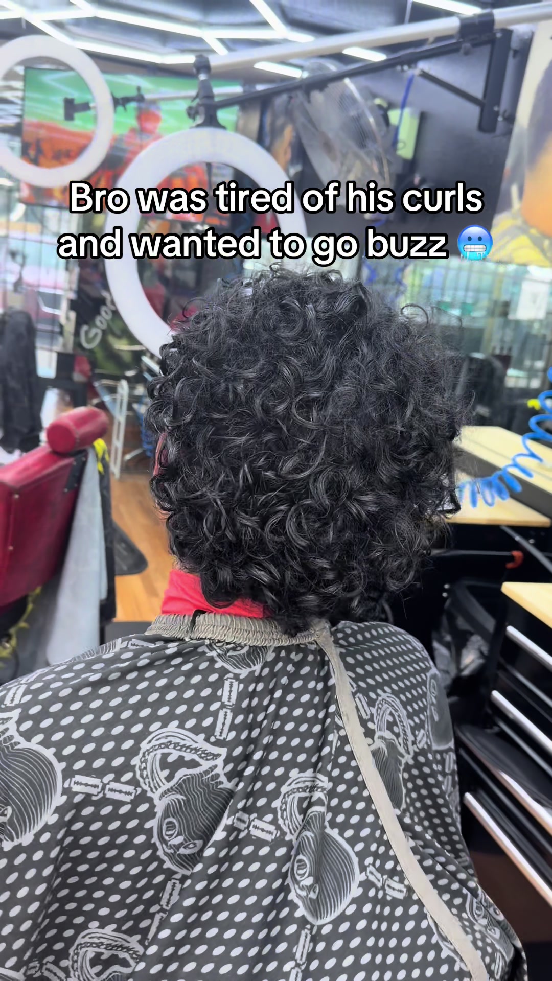 @angel