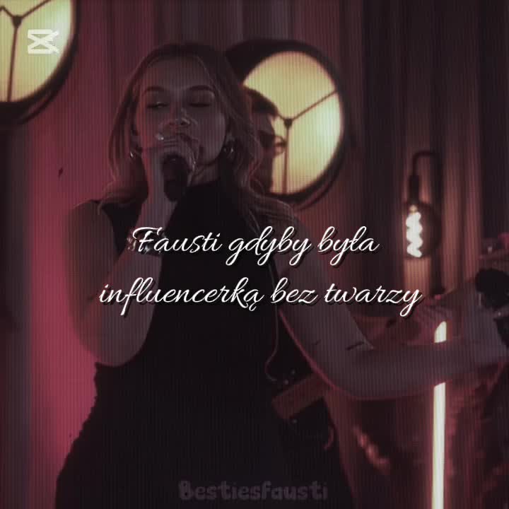 @᥇ꫀડ𝕥ⅈꫀડ ᠻꪖꪊડ𝕥ⅈ 𝜗ৎ