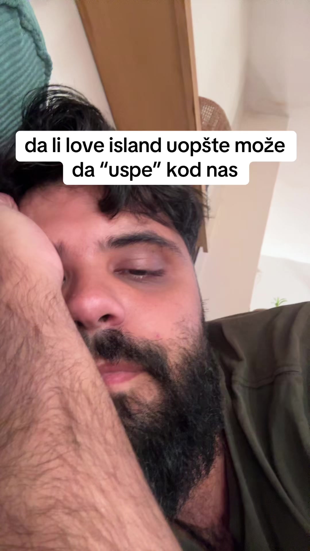 @aleksa simic