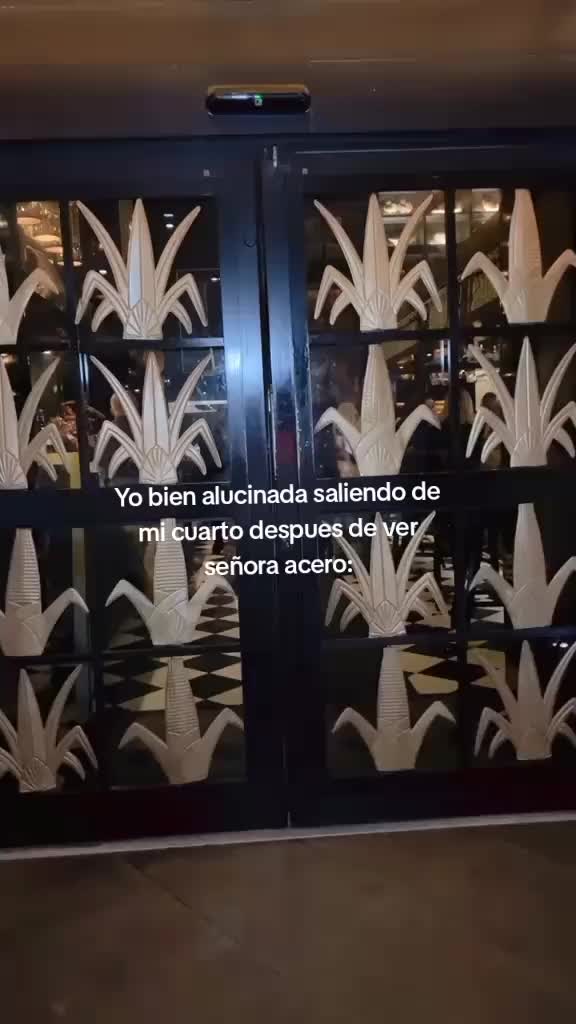 @⚡ TRUENO⚡