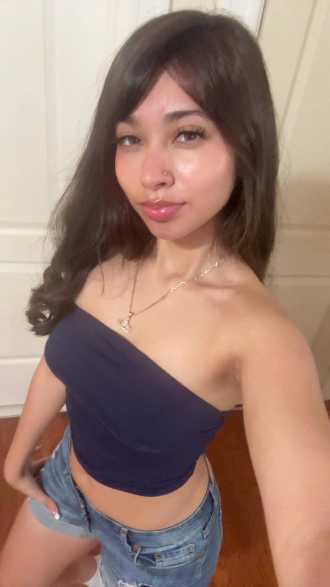 @therealdrea1