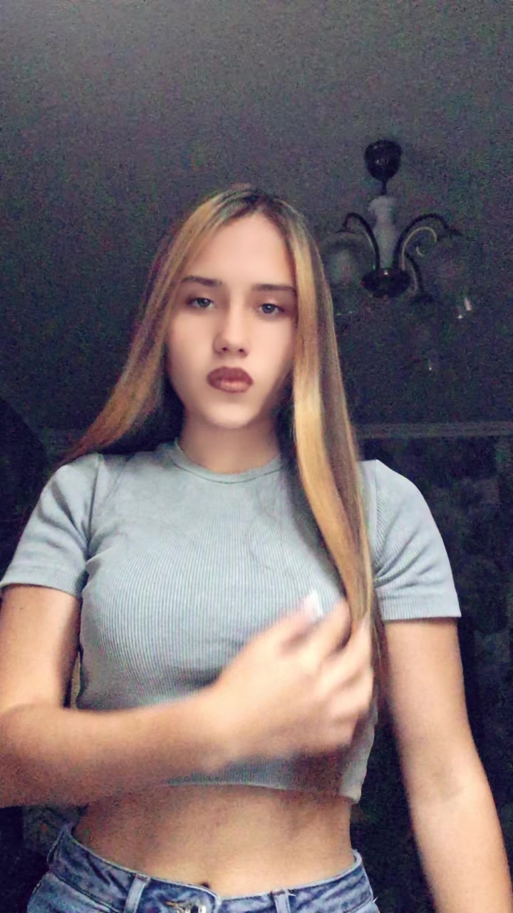 @madalushh14🥰