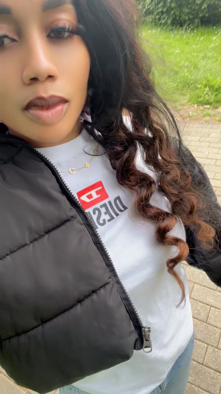 @beautyshine171