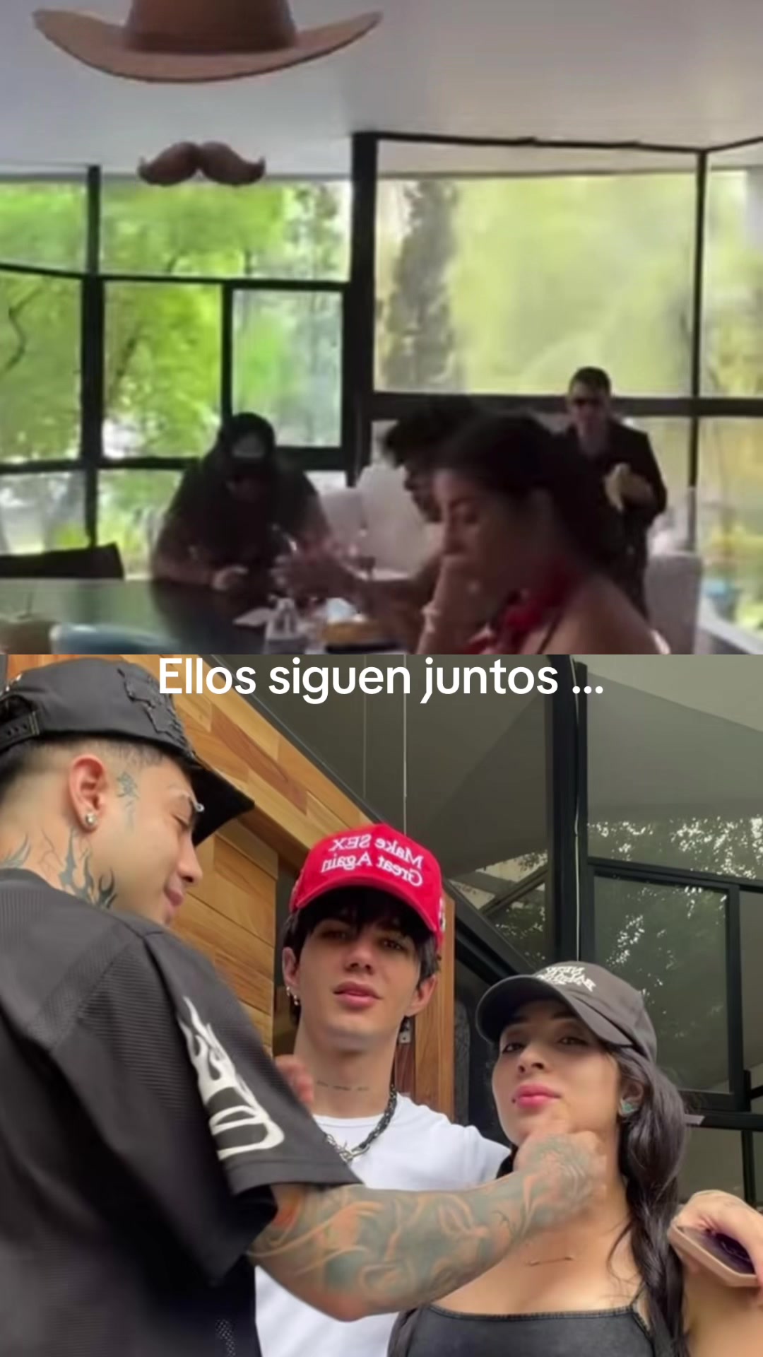 @Clips Ortiz