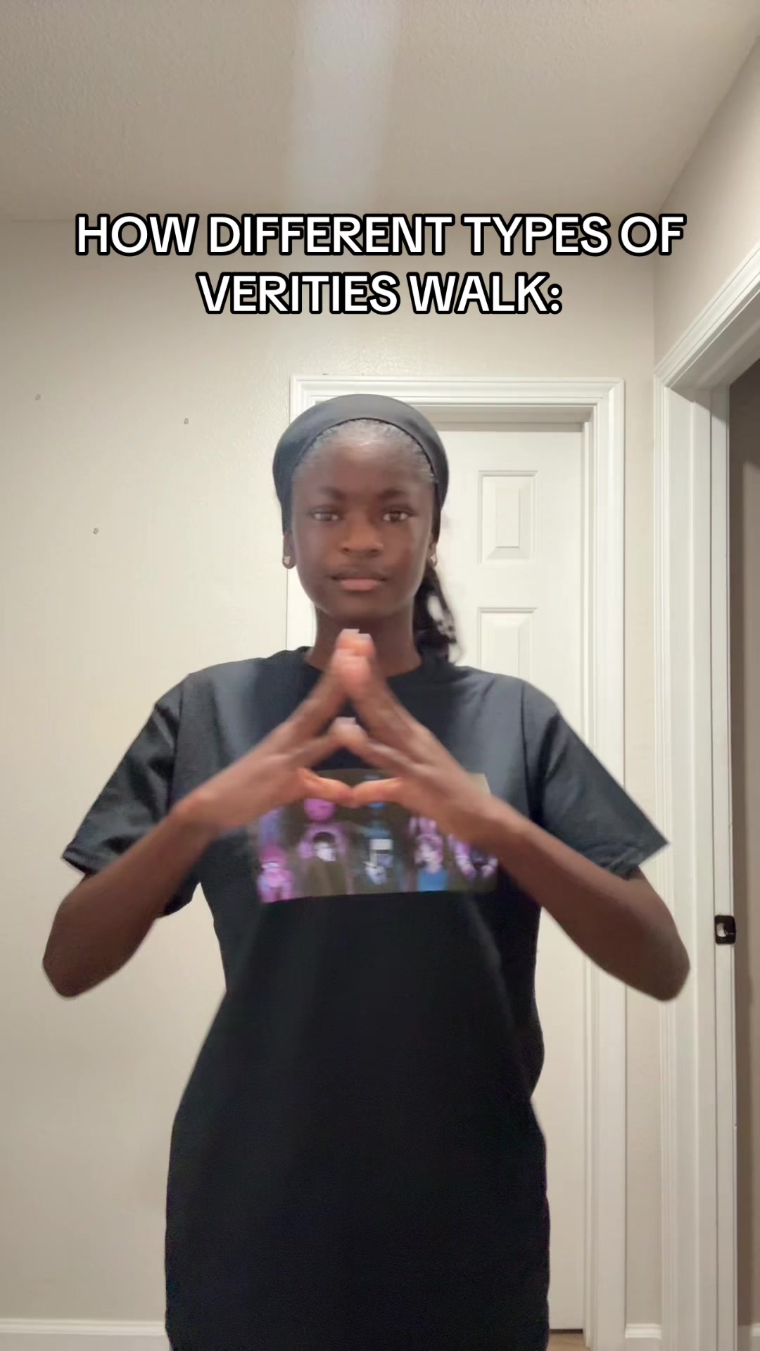 @whosbeniiii