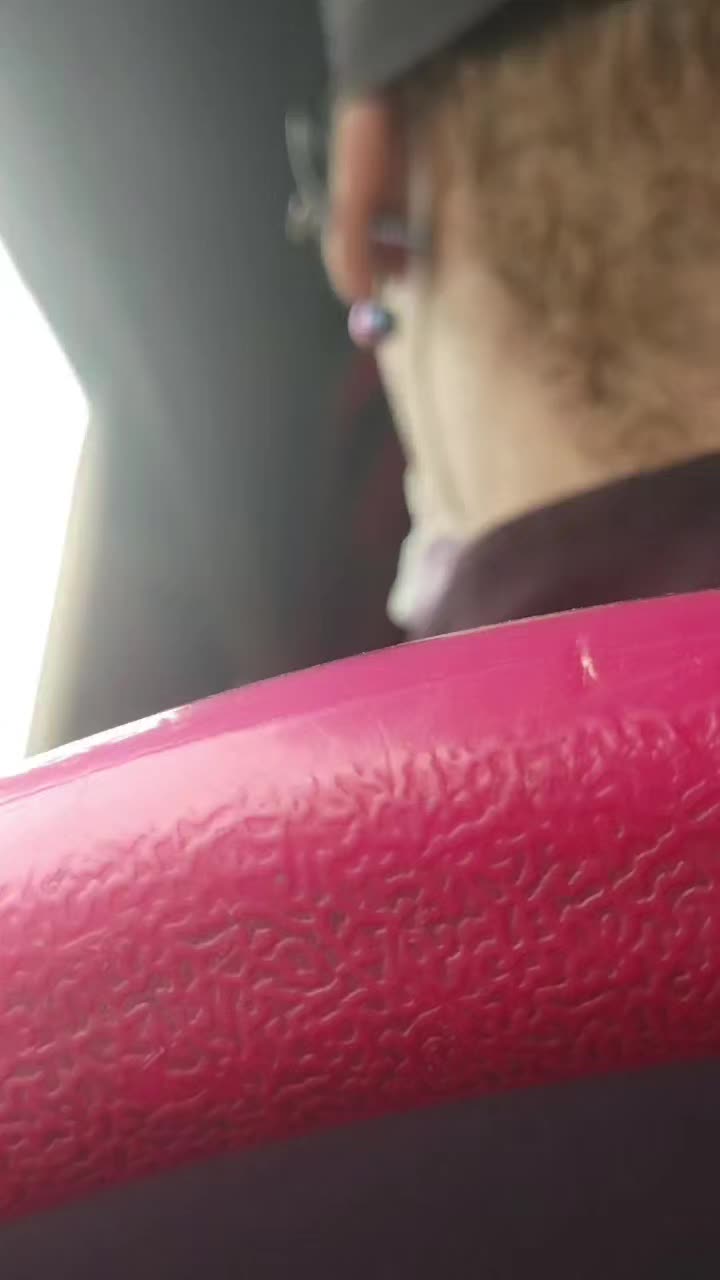 @ivismaria