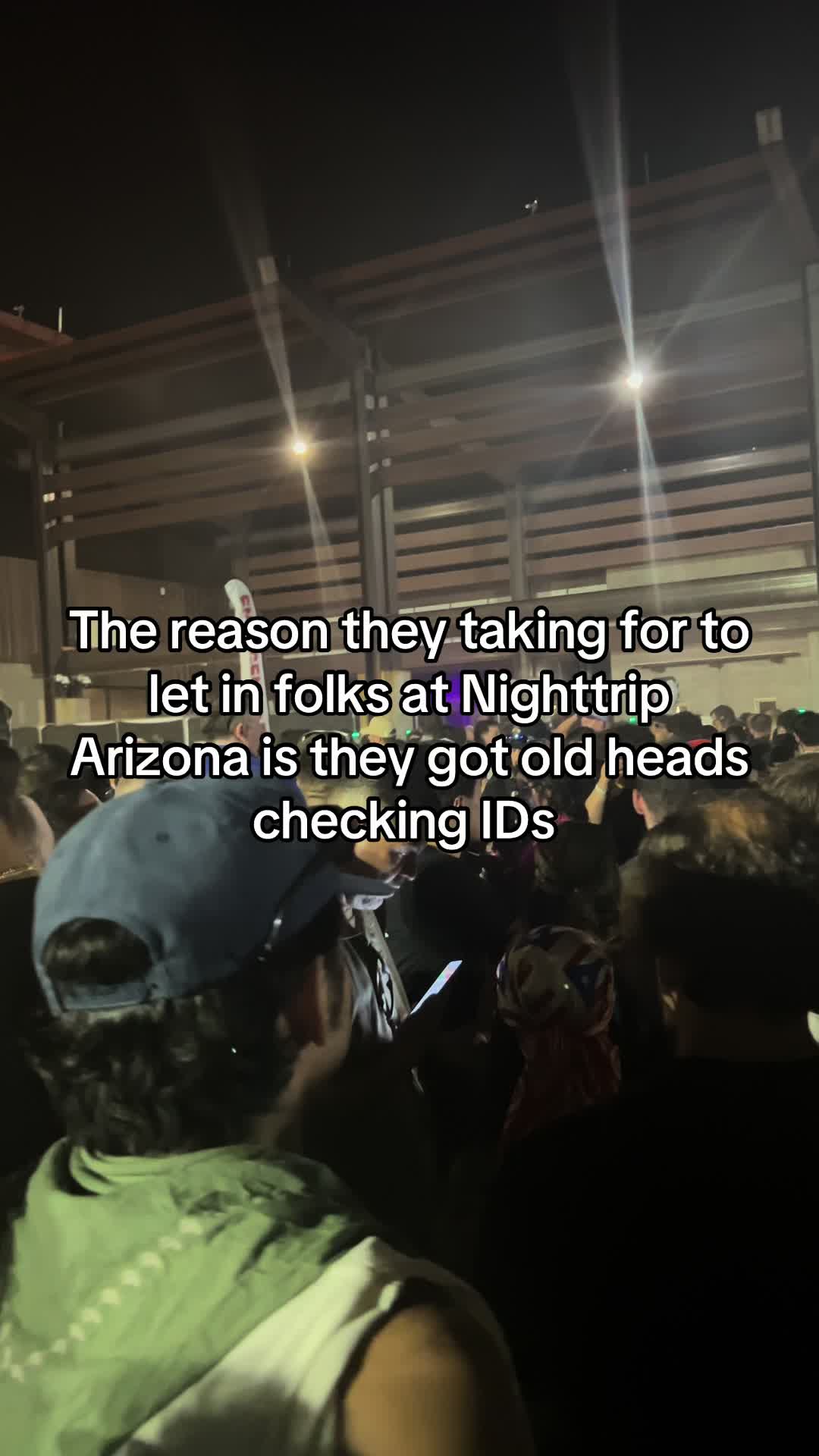 @AAA