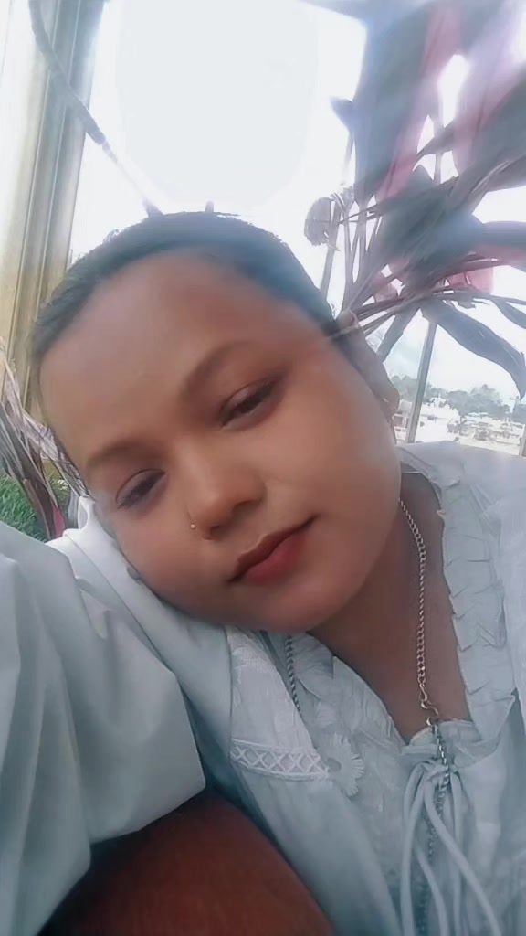 @🦋🧸rabinach,🪔🪔