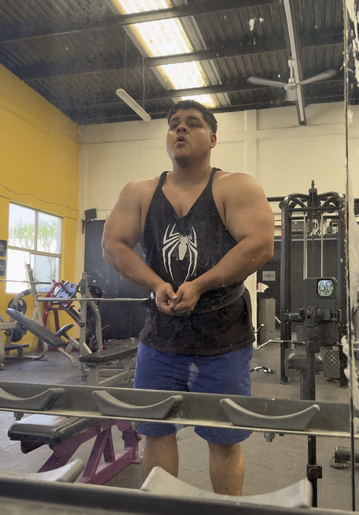 @StrangeGvFit
