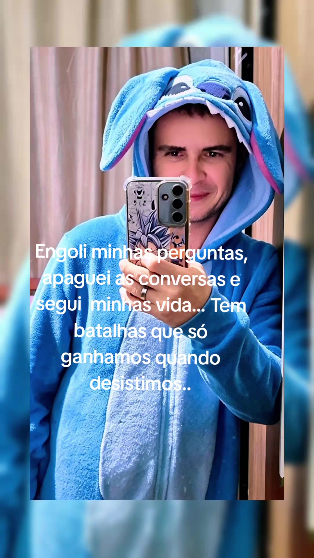 @KAKÁ🧸GUTY💍