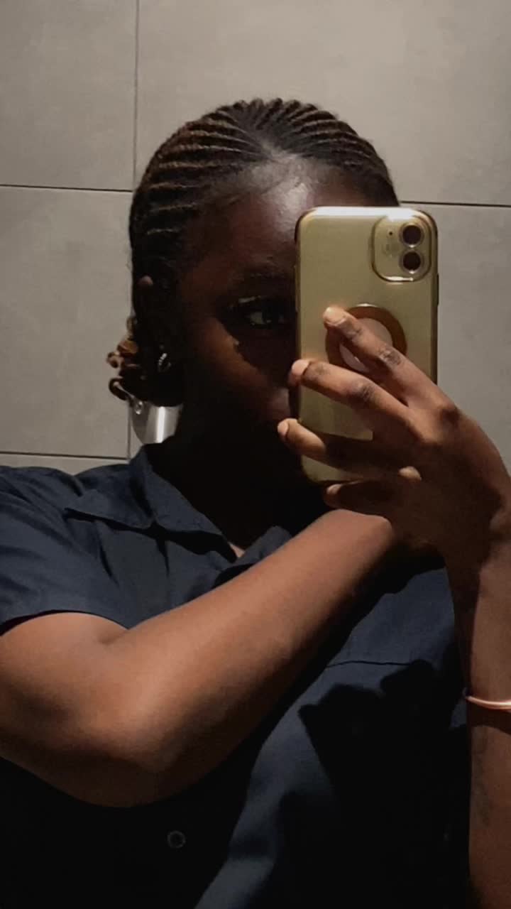 @herthaelama