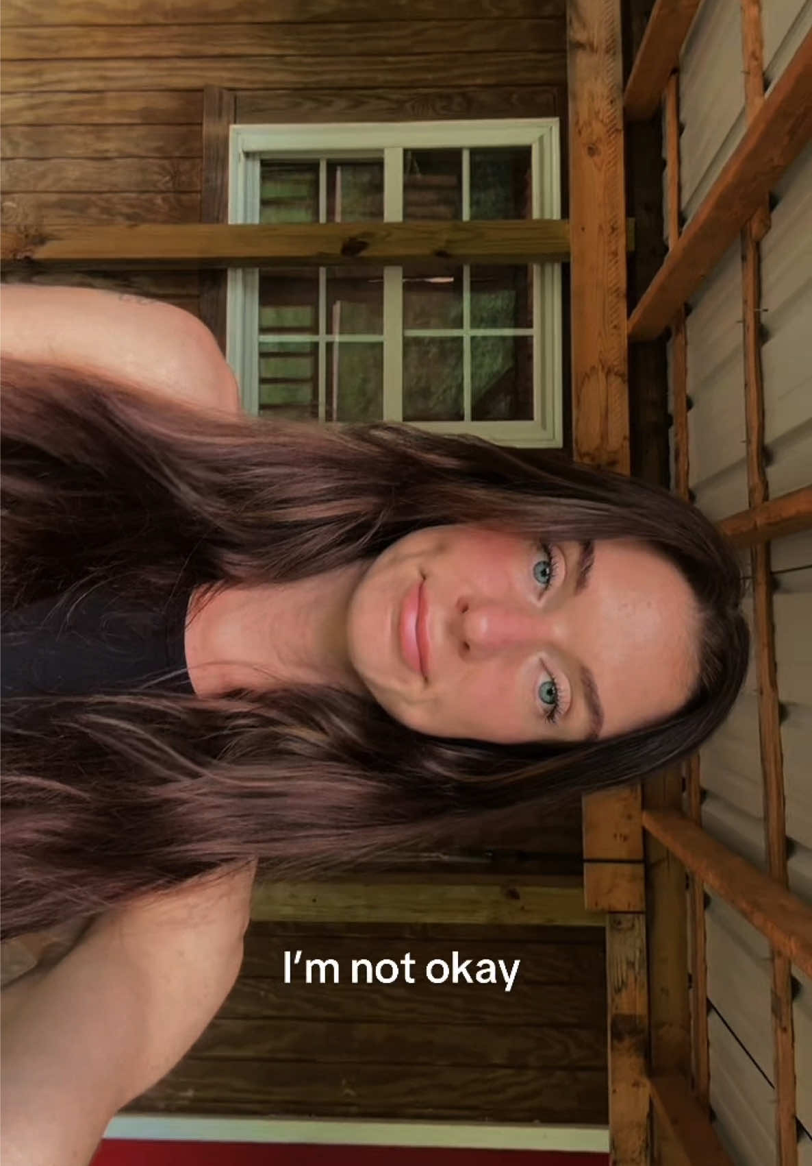 @samm