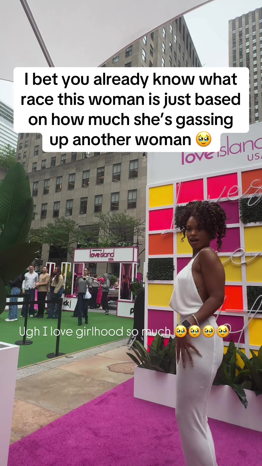 @Jasmine