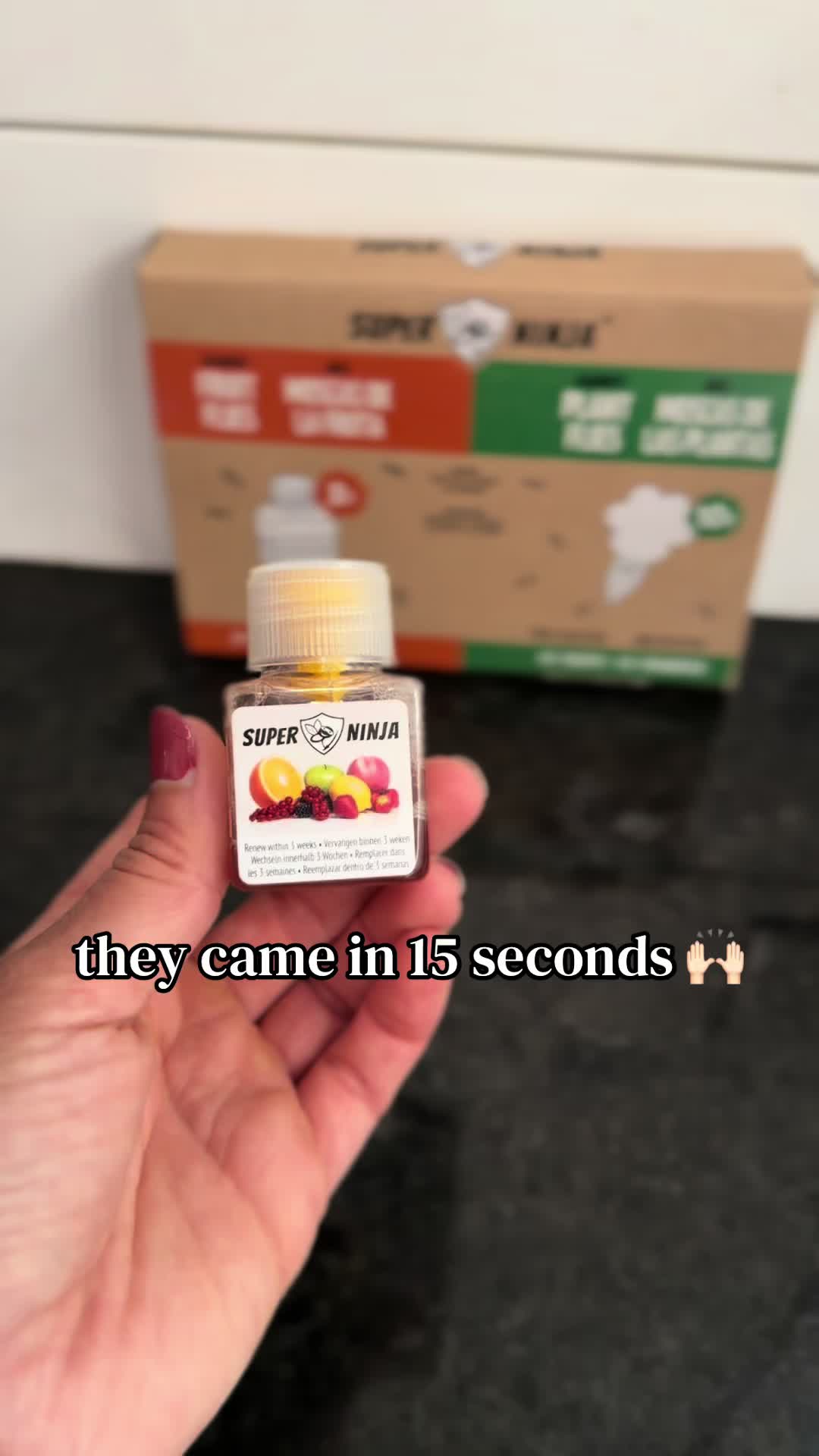 @Kim